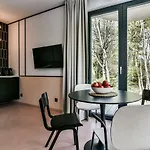 Lägenhet Biale *