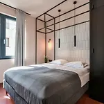 Biale 아파트 그디니아