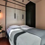 아파트 Biale