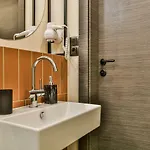 Biale Gdynia