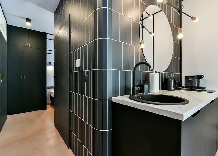 Biale * 格丁尼亚