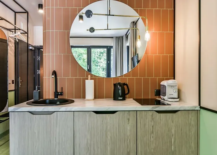 Biale * 格丁尼亚