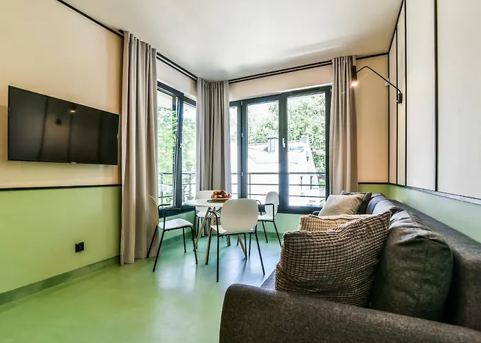 Biale * 格丁尼亚