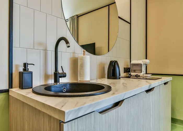 Biale * 格丁尼亚